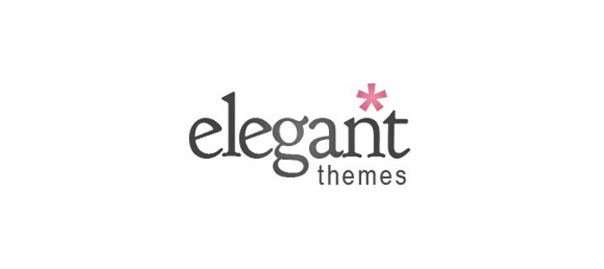 Elegant Themes : Créateurs de Divi
