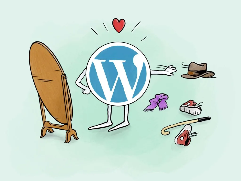 12 astuces pour remplacer certains plugins Wordpress