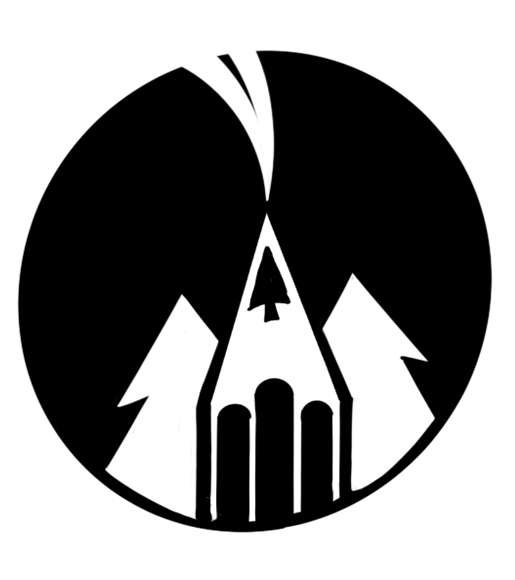New Slang - Nouveau logo V2