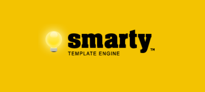 Smarty - Le moteur de modèles utilisé par Prestashop