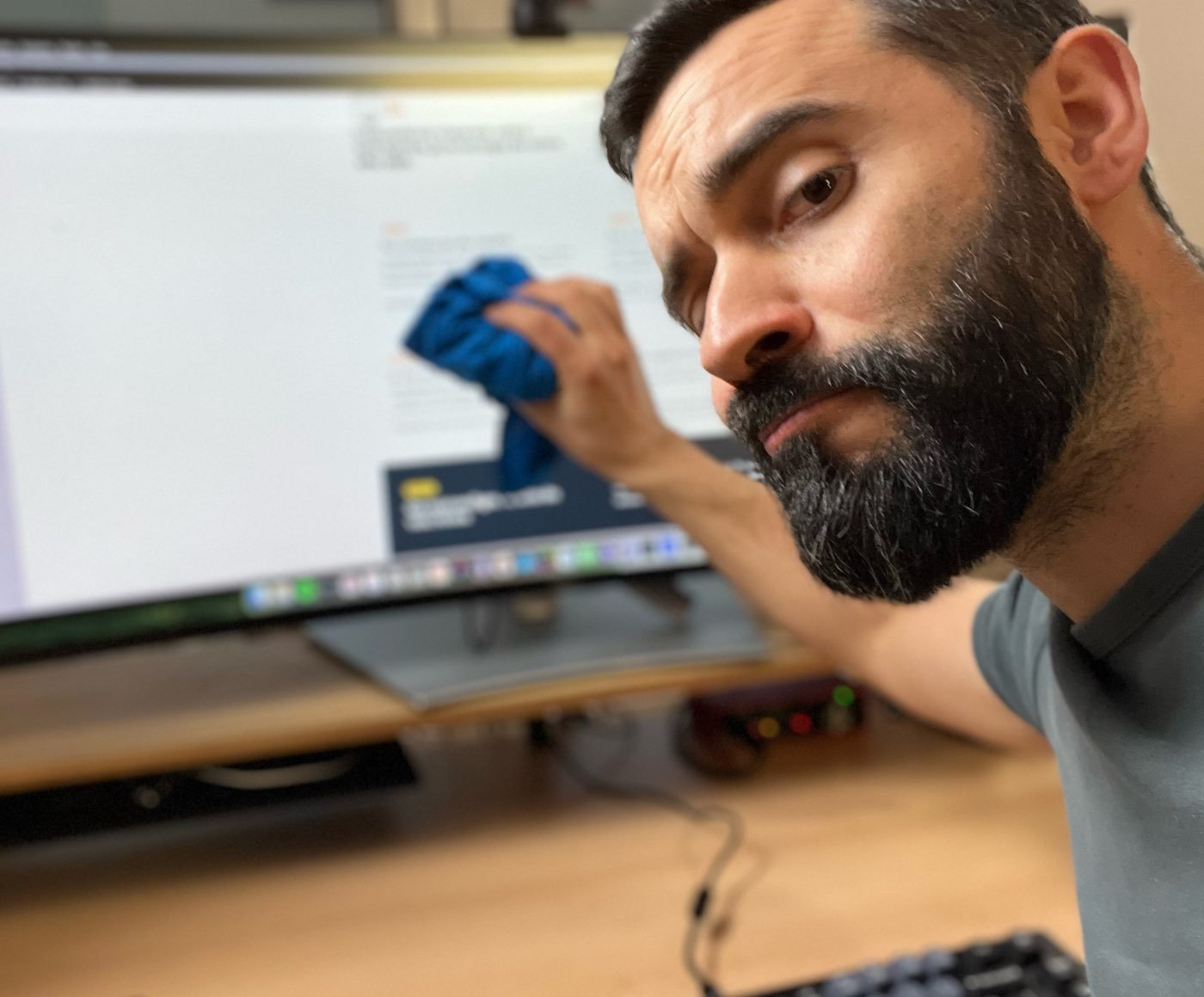 Rendons Internet meilleur