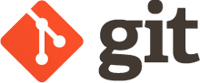 Outil de versionning Git