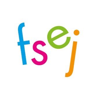 Julie de la fondation des structures pour l'enfance et la jeunesse gagne des heures chaque semaine grâce à des formulaires en ligne