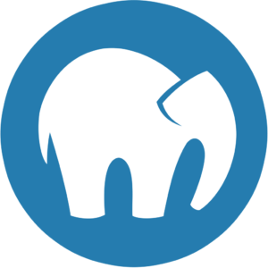 MAMP pour Macintosh Apache MySQL PHP